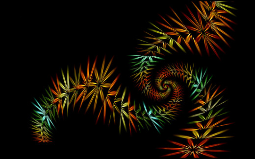 580569 (a): :1680x1050